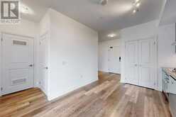 615 - 11782 NINTH LINE | Whitchurch-Stouffville Ontario | Slide Image Seventeen