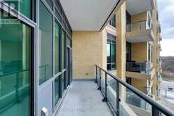 615 - 11782 NINTH LINE | Whitchurch-Stouffville Ontario | Slide Image Twenty-four