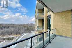 615 - 11782 NINTH LINE | Whitchurch-Stouffville Ontario | Slide Image Twenty-six