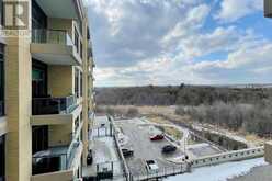 615 - 11782 NINTH LINE | Whitchurch-Stouffville Ontario | Slide Image Twenty-eight