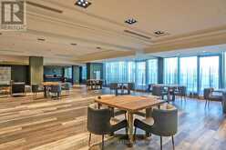 615 - 11782 NINTH LINE | Whitchurch-Stouffville Ontario | Slide Image Thirty-eight