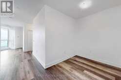 615 - 11782 NINTH LINE | Whitchurch-Stouffville Ontario | Slide Image Nine