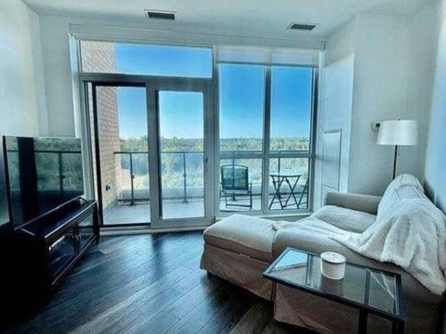 615 - 11782 NINTH LINE Whitchurch-Stouffville Ontario, L4A 5E9 - 2 Bedrooms Condo For Sale