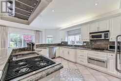 46 EL DORADO STREET | Richmond Hill Ontario | Slide Image Ten