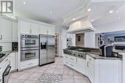 46 EL DORADO STREET | Richmond Hill Ontario | Slide Image Twelve