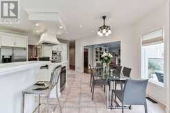 46 EL DORADO STREET | Richmond Hill Ontario | Slide Image Thirteen