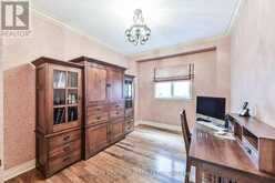 46 EL DORADO STREET | Richmond Hill Ontario | Slide Image Sixteen