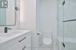 46 EL DORADO STREET | Richmond Hill Ontario | Slide Image Twenty-six
