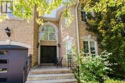 46 EL DORADO STREET | Richmond Hill Ontario | Slide Image Two