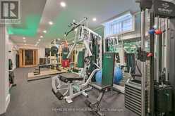 46 EL DORADO STREET | Richmond Hill Ontario | Slide Image Thirty-one