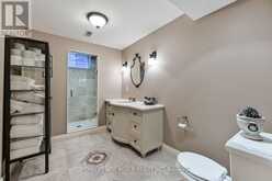 46 EL DORADO STREET | Richmond Hill Ontario | Slide Image Thirty-four