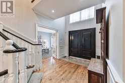 46 EL DORADO STREET | Richmond Hill Ontario | Slide Image Three