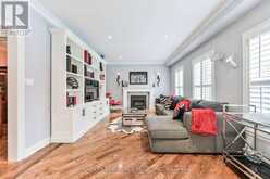 46 EL DORADO STREET | Richmond Hill Ontario | Slide Image Eight
