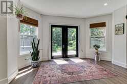 204 CROSSLAND GATE | Newmarket Ontario | Slide Image Sixteen