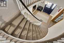 204 CROSSLAND GATE | Newmarket Ontario | Slide Image Twenty-one