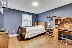 204 CROSSLAND GATE | Newmarket Ontario | Slide Image Twenty-nine