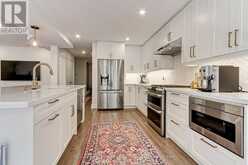 204 CROSSLAND GATE | Newmarket Ontario | Slide Image Twelve