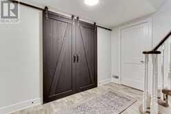 204 CROSSLAND GATE | Newmarket Ontario | Slide Image Thirty-two