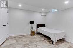 204 CROSSLAND GATE | Newmarket Ontario | Slide Image Thirty-seven