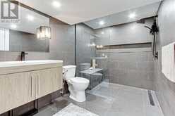 204 CROSSLAND GATE | Newmarket Ontario | Slide Image Thirty-eight