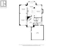 204 CROSSLAND GATE | Newmarket Ontario | Slide Image Forty-seven