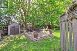204 CROSSLAND GATE | Newmarket Ontario | Slide Image Thirty-nine