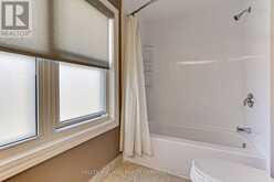 204 CROSSLAND GATE | Newmarket Ontario | Slide Image Thirty-one