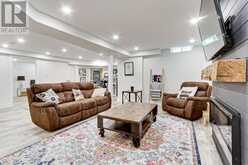 204 CROSSLAND GATE | Newmarket Ontario | Slide Image Thirty-five