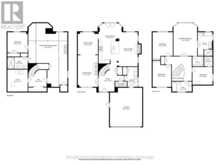 204 CROSSLAND GATE | Newmarket Ontario | Slide Image Forty-nine