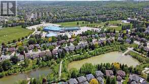 204 CROSSLAND GATE | Newmarket Ontario | Slide Image Forty-five