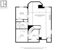 204 CROSSLAND GATE | Newmarket Ontario | Slide Image Forty-six