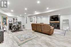 204 CROSSLAND GATE | Newmarket Ontario | Slide Image Thirty-six