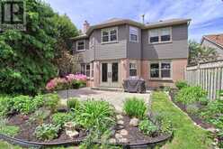 204 CROSSLAND GATE | Newmarket Ontario | Slide Image Forty