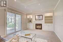 2197 DUNEDIN ROAD | Oakville Ontario | Slide Image Ten
