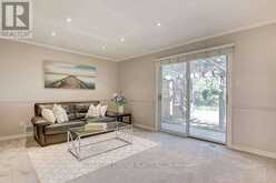 2197 DUNEDIN ROAD | Oakville Ontario | Slide Image Eleven
