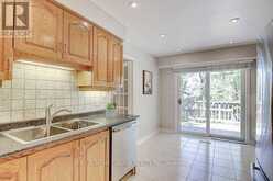 2197 DUNEDIN ROAD | Oakville Ontario | Slide Image Twelve