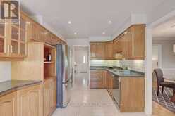 2197 DUNEDIN ROAD | Oakville Ontario | Slide Image Thirteen