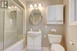 2197 DUNEDIN ROAD | Oakville Ontario | Slide Image Fifteen