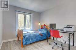 2197 DUNEDIN ROAD | Oakville Ontario | Slide Image Sixteen