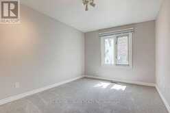 2197 DUNEDIN ROAD | Oakville Ontario | Slide Image Seventeen