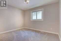 2197 DUNEDIN ROAD | Oakville Ontario | Slide Image Eighteen