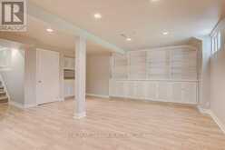 2197 DUNEDIN ROAD | Oakville Ontario | Slide Image Nineteen