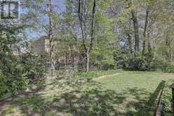 2197 DUNEDIN ROAD | Oakville Ontario | Slide Image Twenty-one