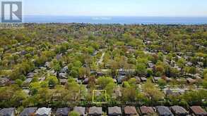 2197 DUNEDIN ROAD | Oakville Ontario | Slide Image Two