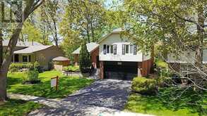 2197 DUNEDIN ROAD | Oakville Ontario | Slide Image Three
