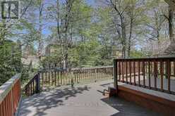 2197 DUNEDIN ROAD | Oakville Ontario | Slide Image Four