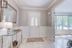 2197 DUNEDIN ROAD | Oakville Ontario | Slide Image Five