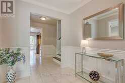 2197 DUNEDIN ROAD | Oakville Ontario | Slide Image Six