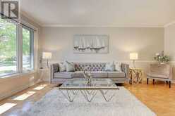 2197 DUNEDIN ROAD | Oakville Ontario | Slide Image Seven