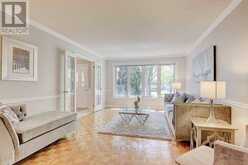 2197 DUNEDIN ROAD | Oakville Ontario | Slide Image Eight